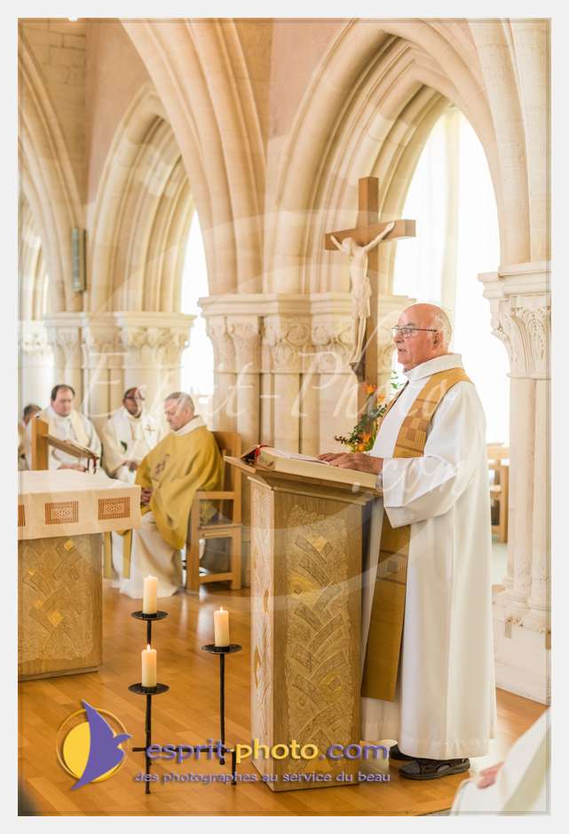 Nom de l'image : D8e040707_(c)esprit-photo.com — Description :