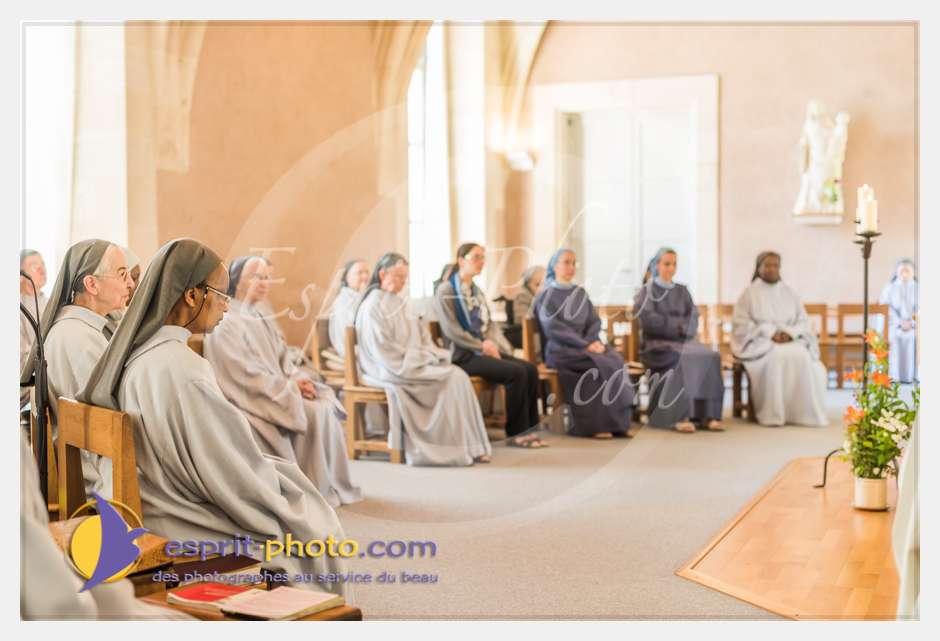 Nom de l'image : D8e040708_(c)esprit-photo.com — Description :