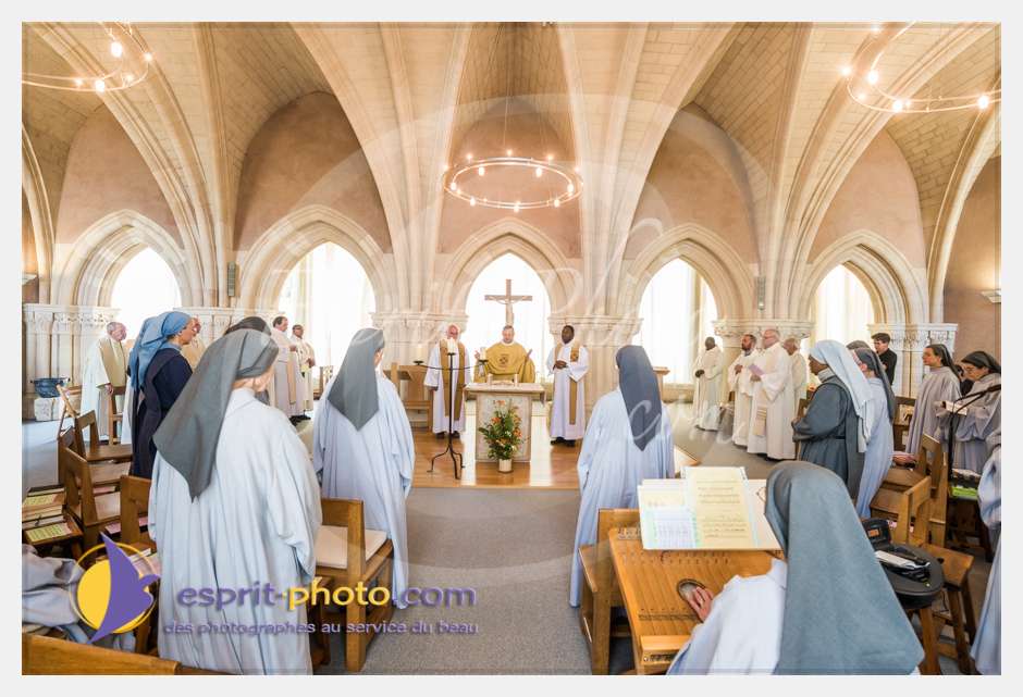 Nom de l'image : D8e040731_(c)esprit-photo.com — Description :