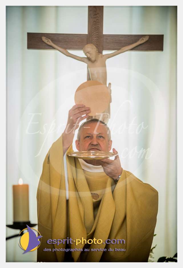 Nom de l'image : D8e040738_(c)esprit-photo.com — Description :