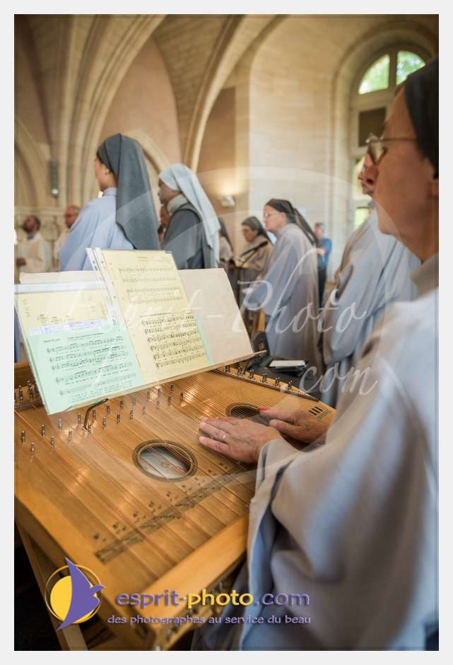 Nom de l'image : D8e040744_(c)esprit-photo.com — Description :