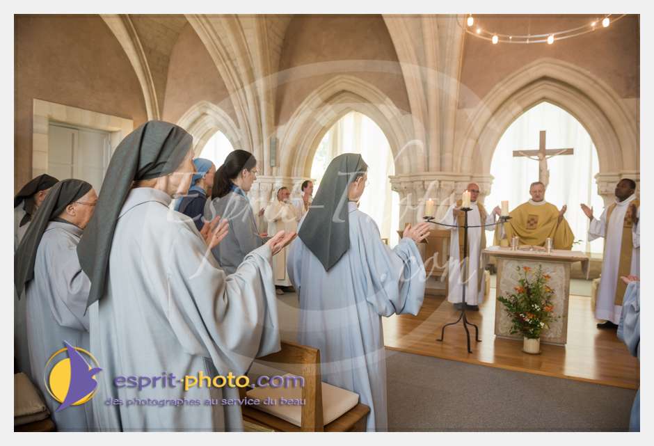 Nom de l'image : D8e040758_(c)esprit-photo.com — Description :