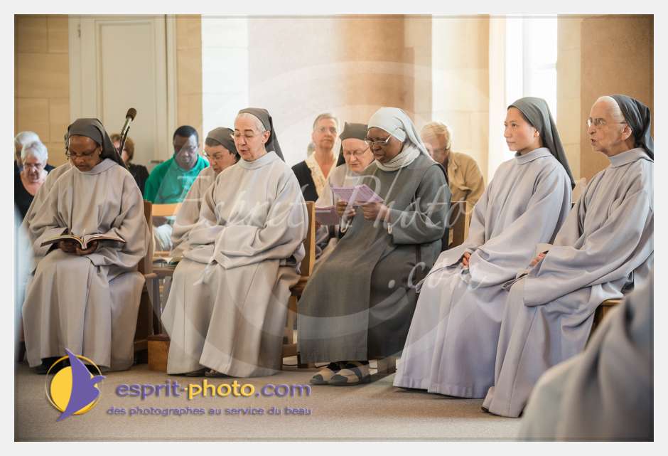 Nom de l'image : D8e040779_(c)esprit-photo.com — Description :