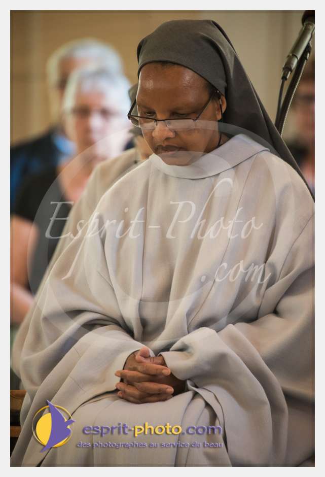 Nom de l'image : D8e040782_(c)esprit-photo.com — Description :