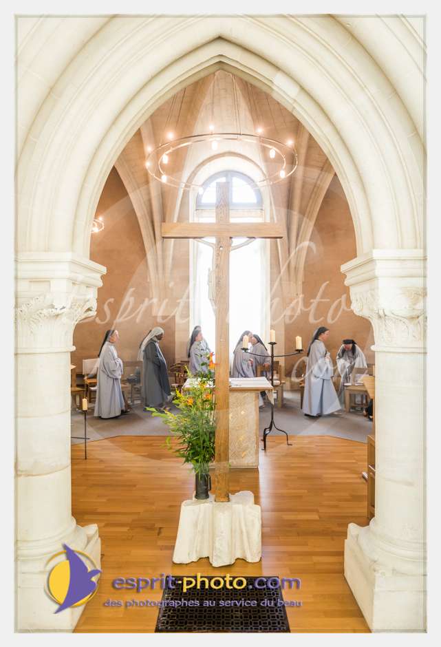 Nom de l'image : D8e040793_(c)esprit-photo.com — Description :