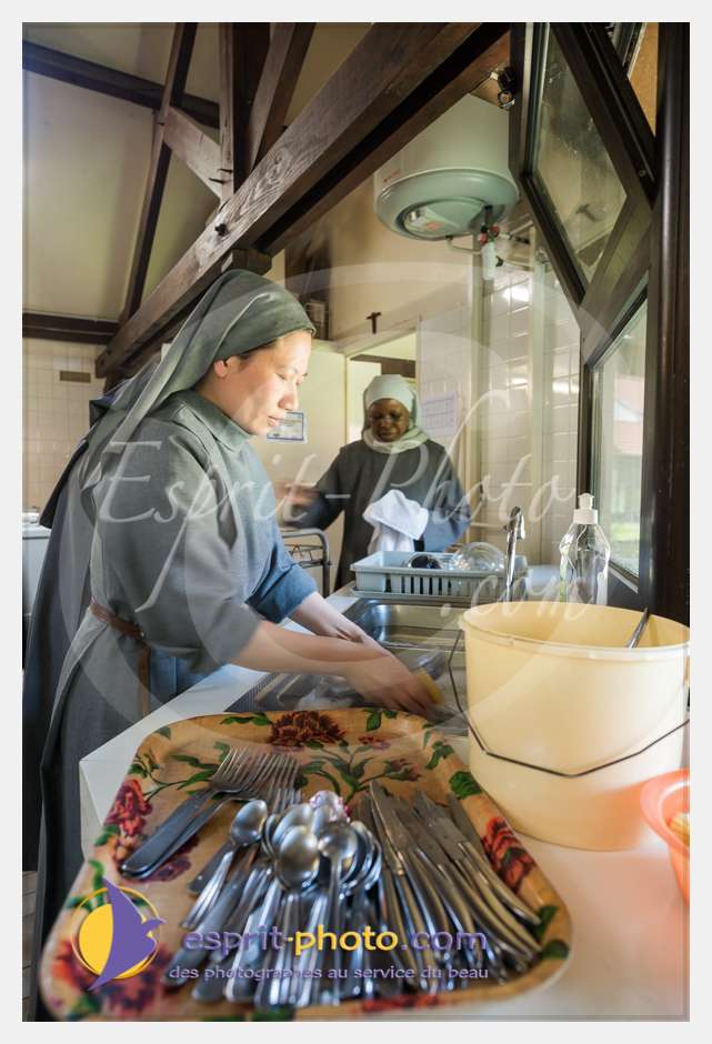 Nom de l'image : D8e040838_(c)esprit-photo.com — Description :