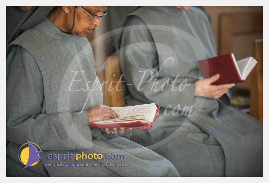Nom de l'image : D8e040870_(c)esprit-photo.com — Description :