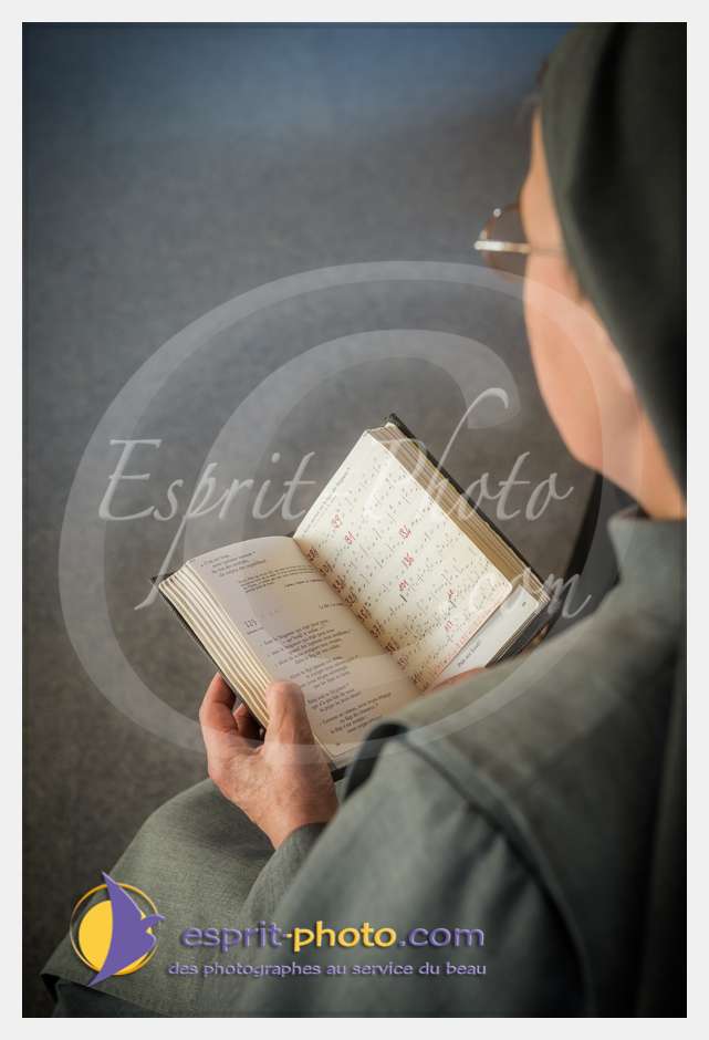 Nom de l'image : D8e040881_(c)esprit-photo.com — Description :