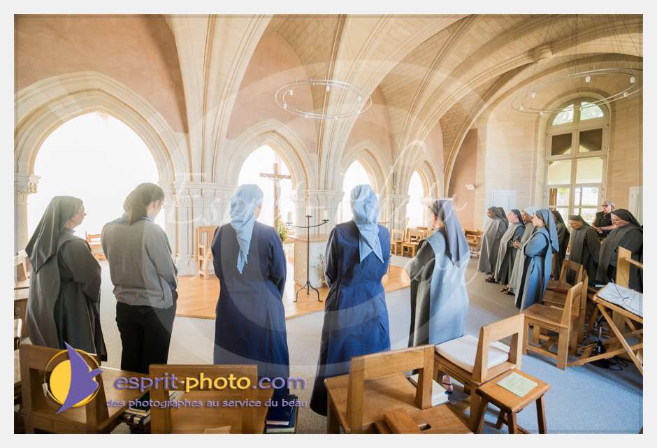 Nom de l'image : D8e040887_(c)esprit-photo.com — Description :