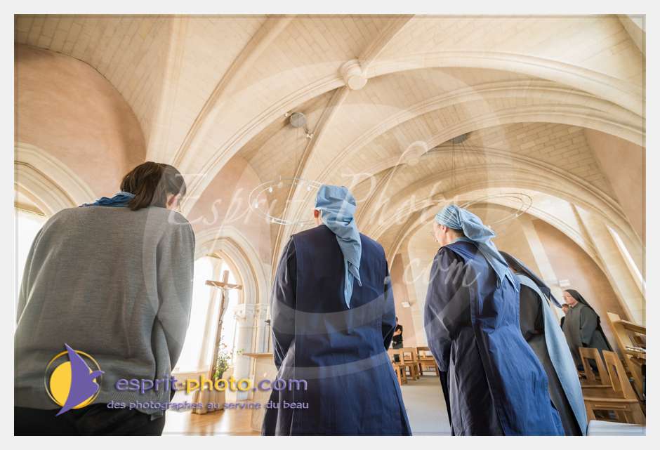 Nom de l'image : D8e040889_(c)esprit-photo.com — Description :