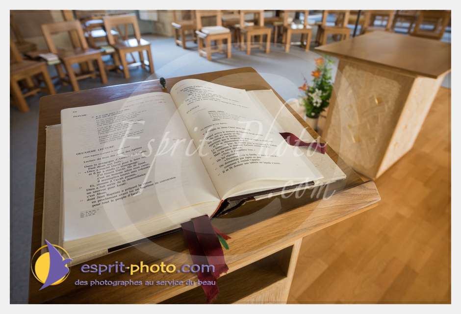 Nom de l'image : D8e040907_(c)esprit-photo.com — Description :