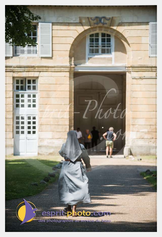 Nom de l'image : D8e040912_(c)esprit-photo.com — Description :