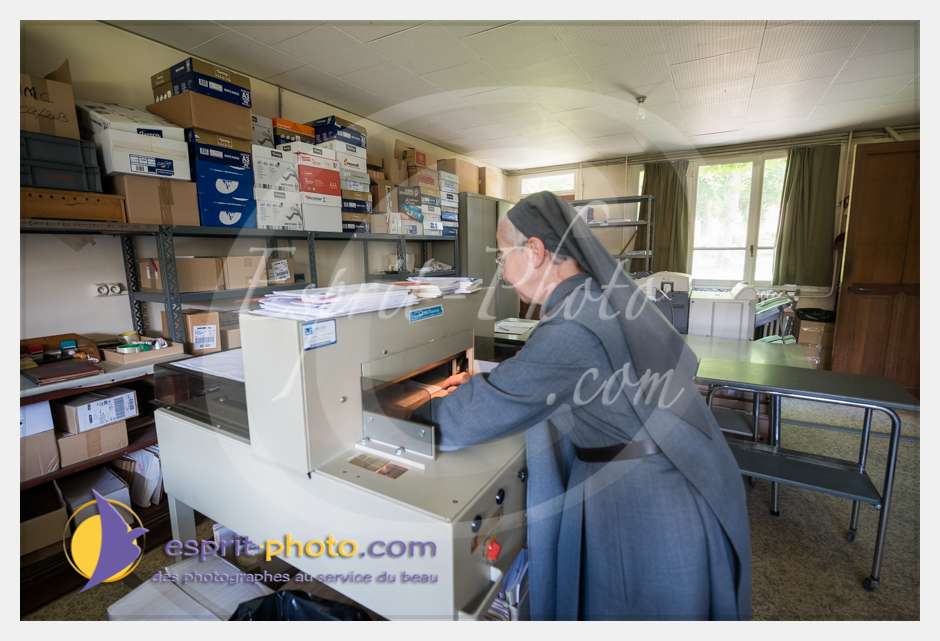 Nom de l'image : D8e040966_(c)esprit-photo.com — Description :