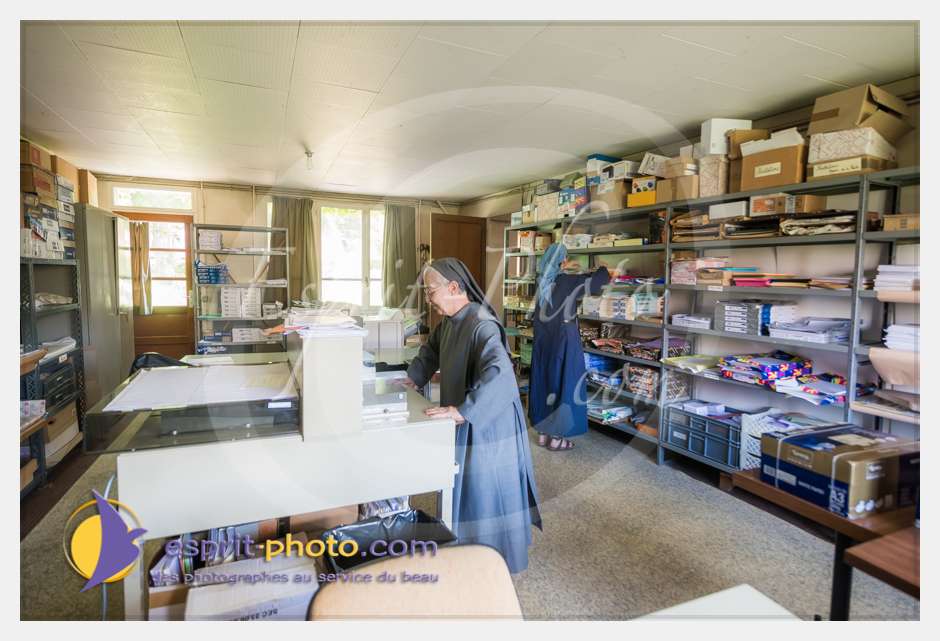 Nom de l'image : D8e040970_(c)esprit-photo.com — Description :