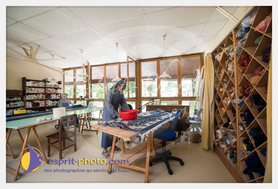 Nom de l'image : D8e040990_(c)esprit-photo.com — Description :