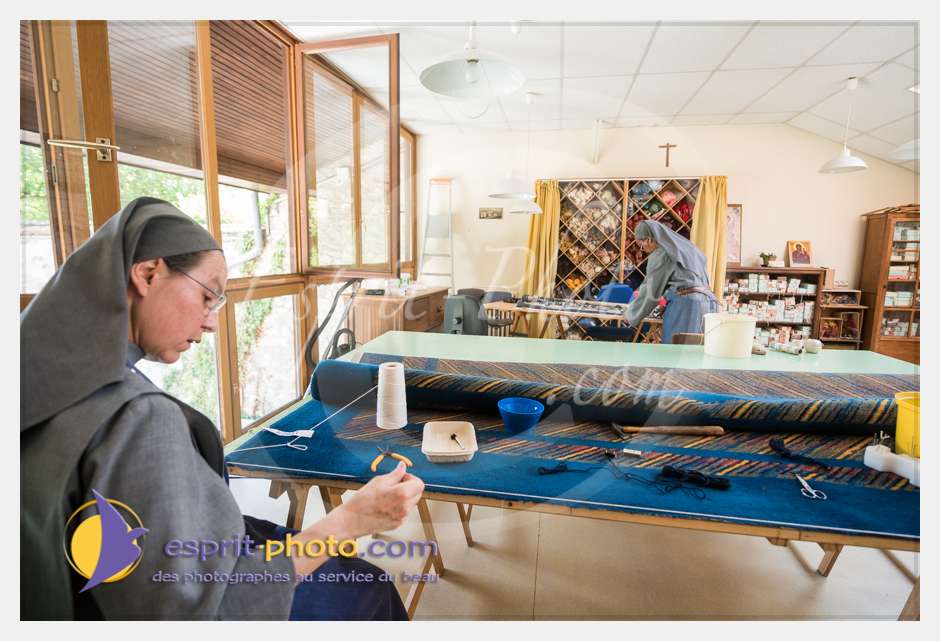 Nom de l'image : D8e040995_(c)esprit-photo.com — Description :