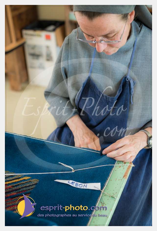 Nom de l'image : D8e041009_(c)esprit-photo.com — Description :