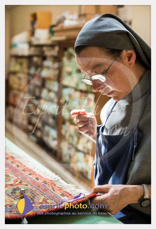 Nom de l'image : D8e041023_(c)esprit-photo.com — Description :