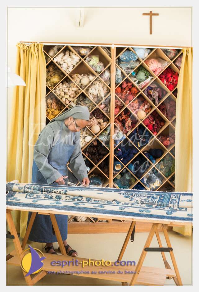 Nom de l'image : D8e041035_(c)esprit-photo.com — Description :