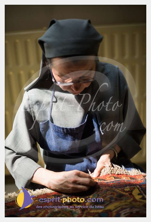 Nom de l'image : D8e041050_(c)esprit-photo.com — Description :