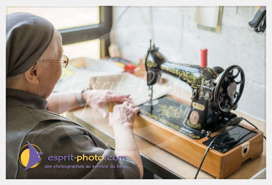 Nom de l'image : D8e041100_(c)esprit-photo.com — Description :