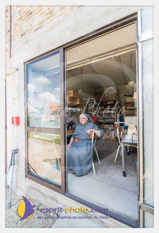 Nom de l'image : D8e041115_(c)esprit-photo.com — Description :