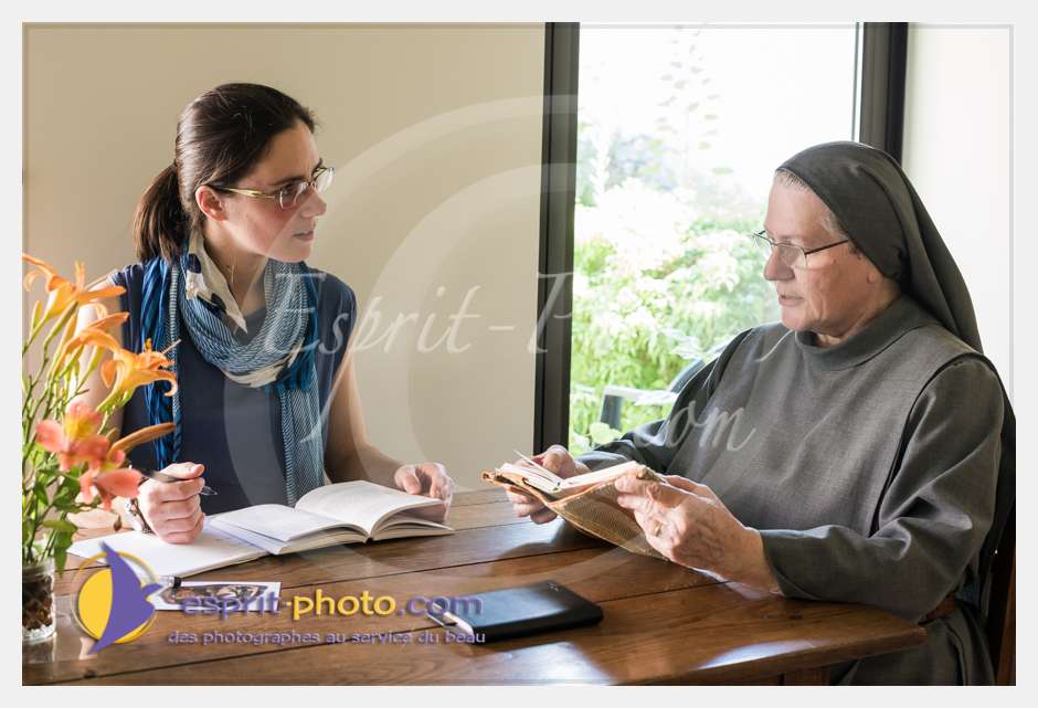 Nom de l'image : D8e041125_(c)esprit-photo.com — Description :