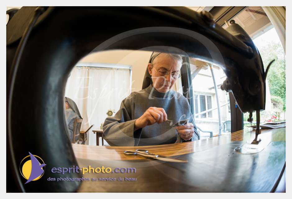 Nom de l'image : D8e041171_(c)esprit-photo.com — Description :