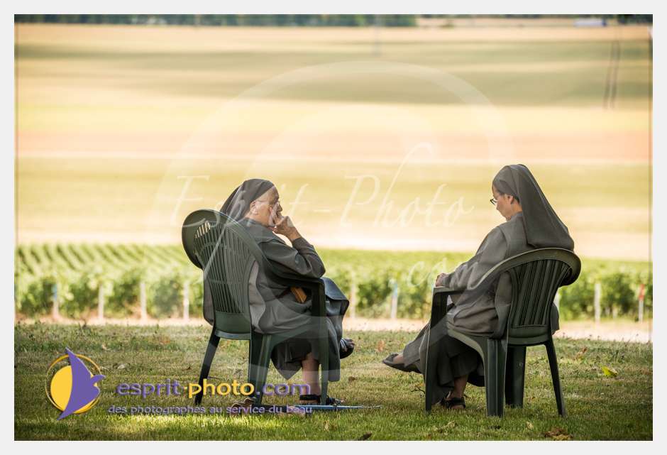 Nom de l'image : D8e041255_(c)esprit-photo.com — Description :