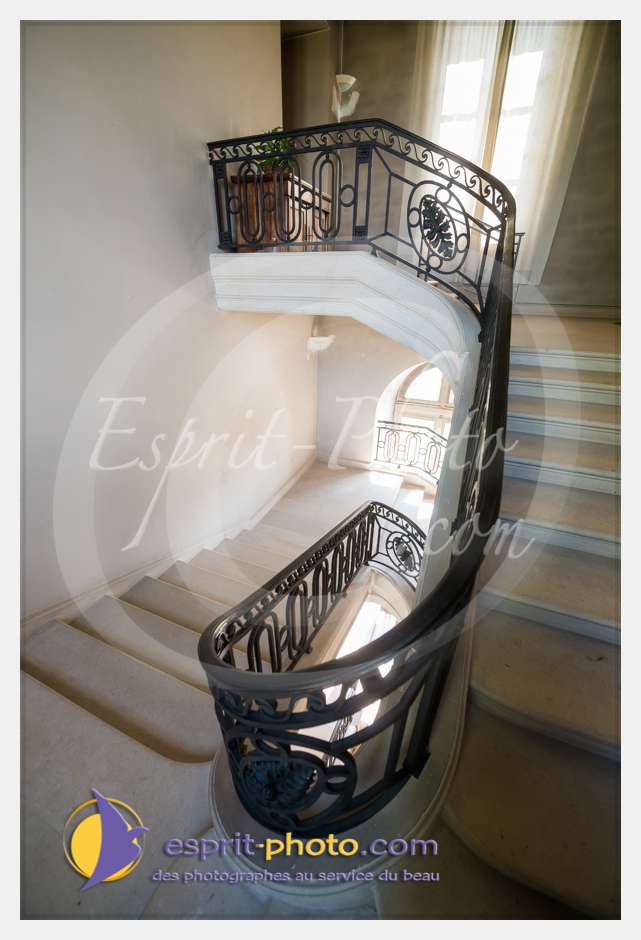 Nom de l'image : D8e041332_(c)esprit-photo.com — Description :