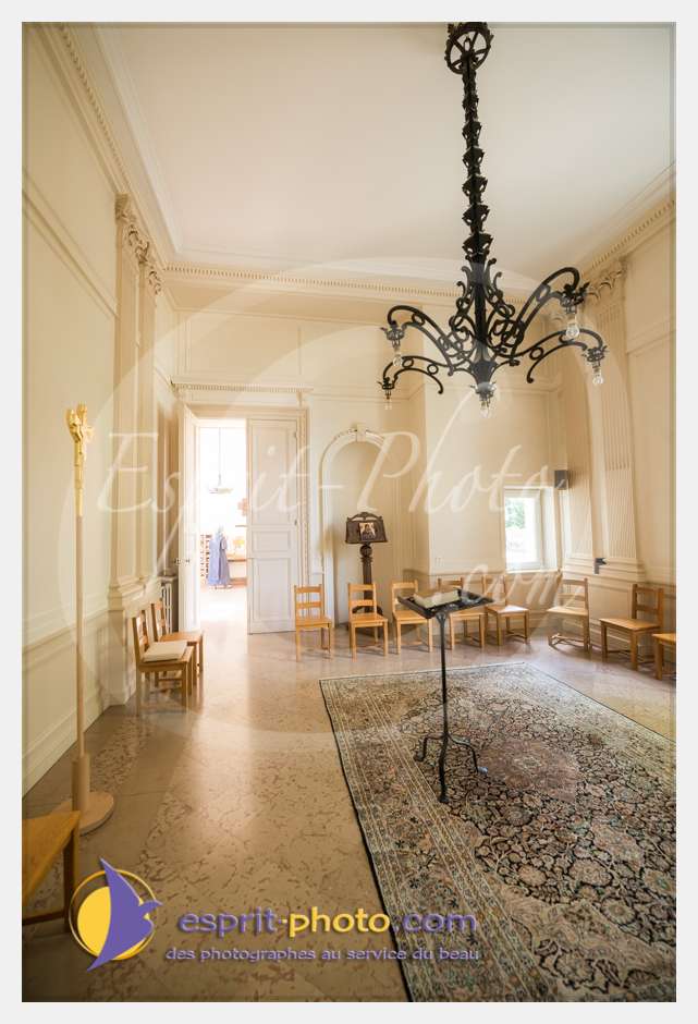 Nom de l'image : D8e041336_(c)esprit-photo.com — Description :