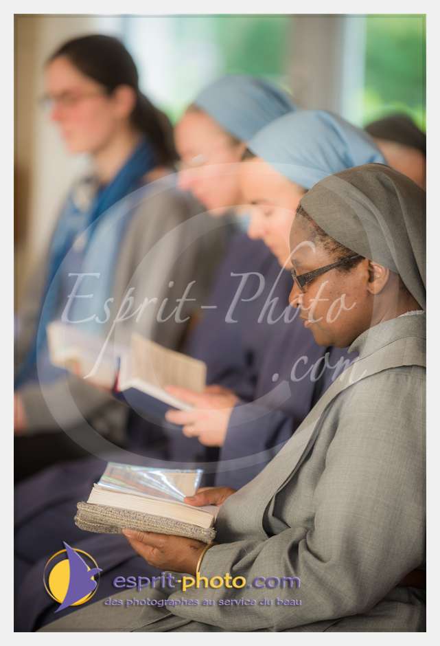 Nom de l'image : D8e041399_(c)esprit-photo.com — Description :