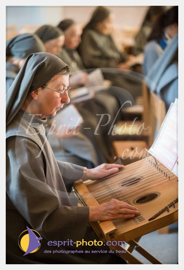 Nom de l'image : D8e041407_(c)esprit-photo.com — Description :