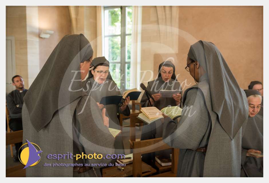 Nom de l'image : D8e041426_(c)esprit-photo.com — Description :