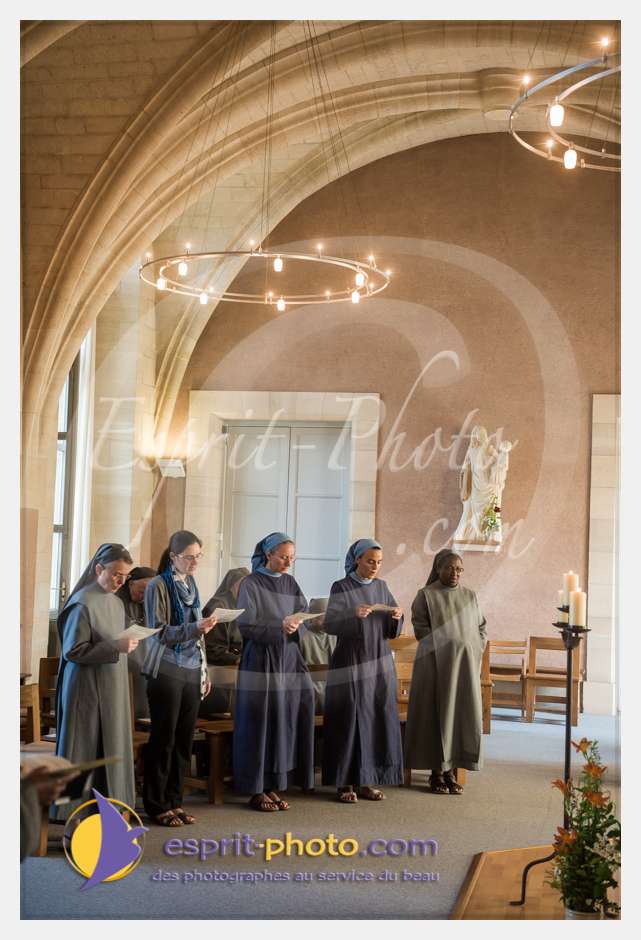 Nom de l'image : D8e041437_(c)esprit-photo.com — Description :