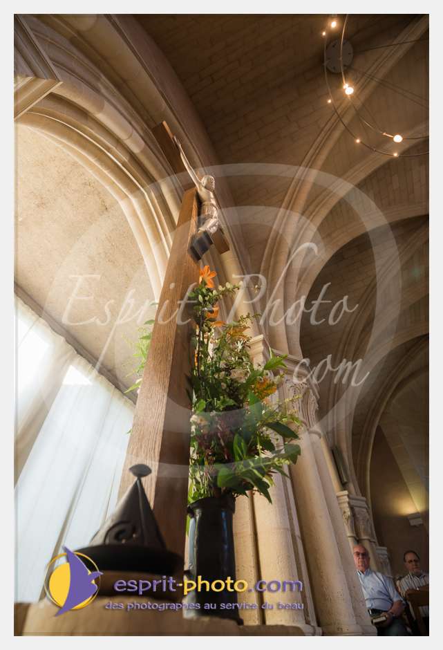 Nom de l'image : D8e041455_(c)esprit-photo.com — Description :