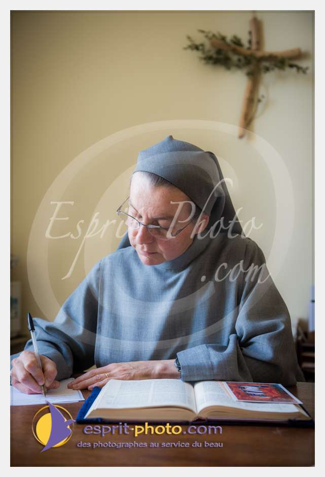 Nom de l'image : D8e041470_(c)esprit-photo.com — Description :