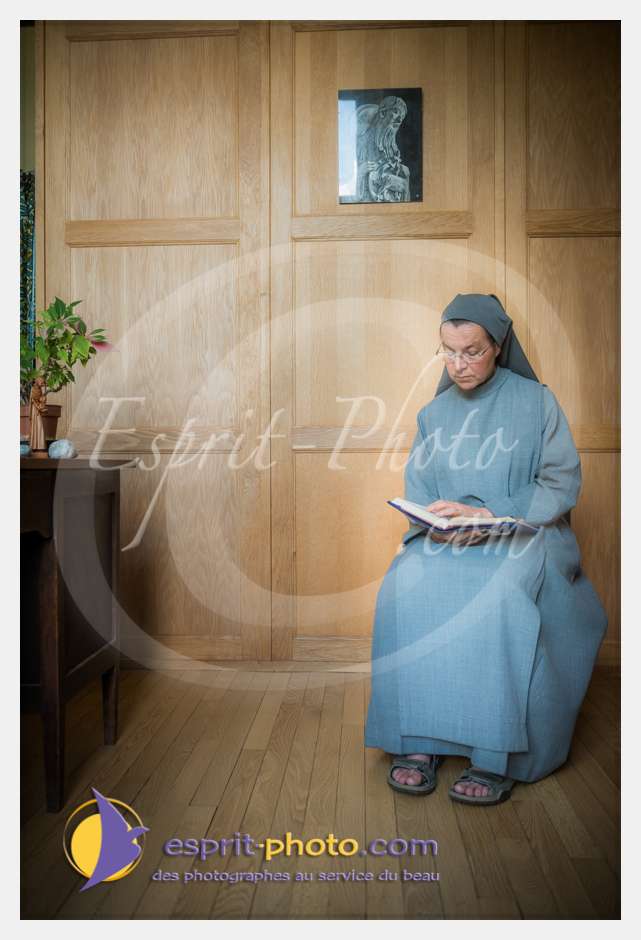 Nom de l'image : D8e041493_(c)esprit-photo.com — Description :