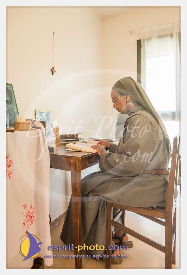 Nom de l'image : D8e041501_(c)esprit-photo.com — Description :