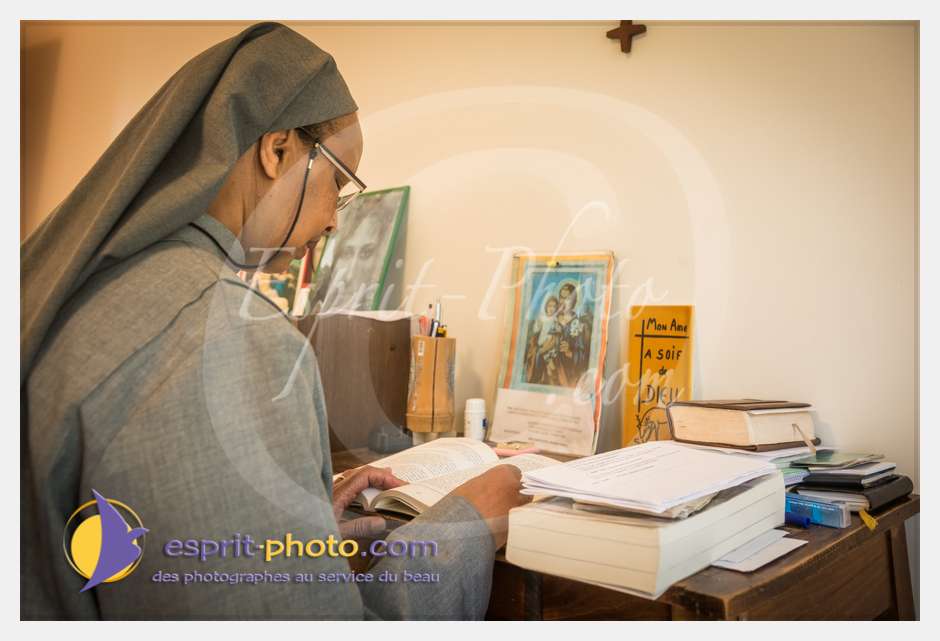 Nom de l'image : D8e041507_(c)esprit-photo.com — Description :