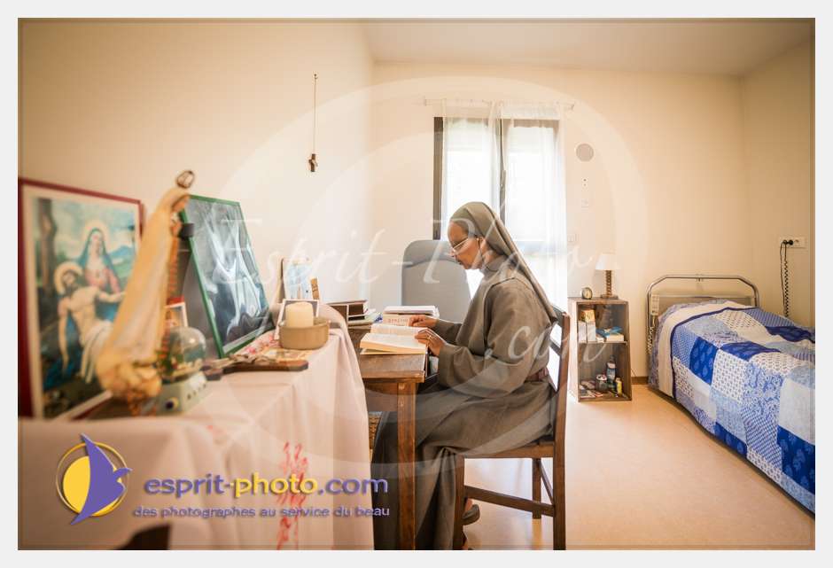 Nom de l'image : D8e041512_(c)esprit-photo.com — Description :