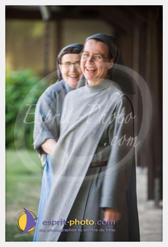 Nom de l'image : D8e041599_(c)esprit-photo.com — Description :