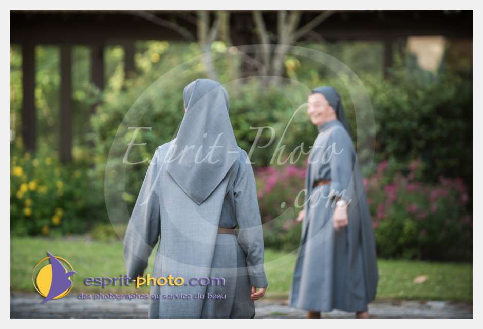 Nom de l'image : D8e041606_(c)esprit-photo.com — Description :