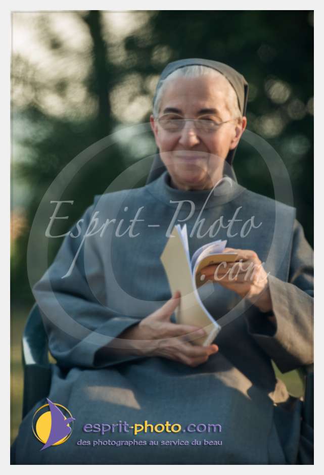 Nom de l'image : D8e041674_(c)esprit-photo.com — Description :