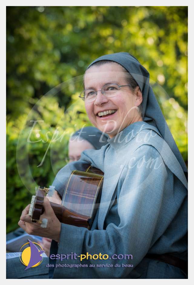 Nom de l'image : D8e041689_(c)esprit-photo.com — Description :