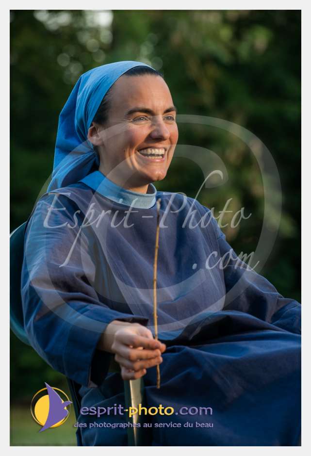 Nom de l'image : D8e041693_(c)esprit-photo.com — Description :