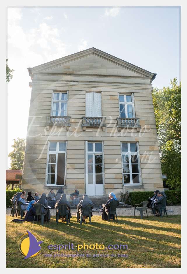 Nom de l'image : D8e041732_(c)esprit-photo.com — Description :