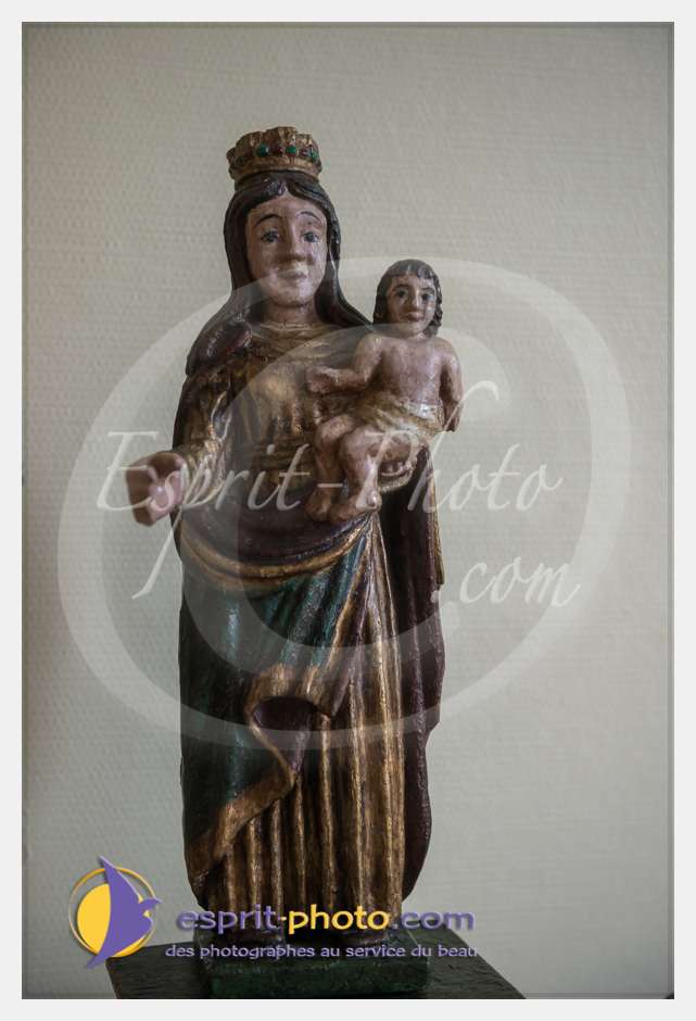 Nom de l'image : D8e041751_(c)esprit-photo.com — Description :