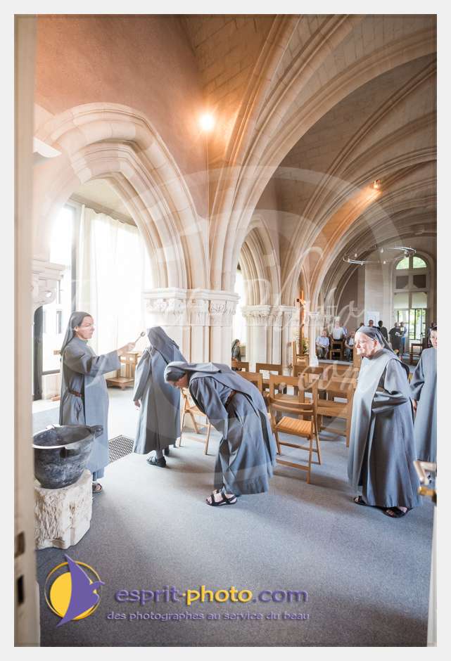 Nom de l'image : D8e041777_(c)esprit-photo.com — Description :