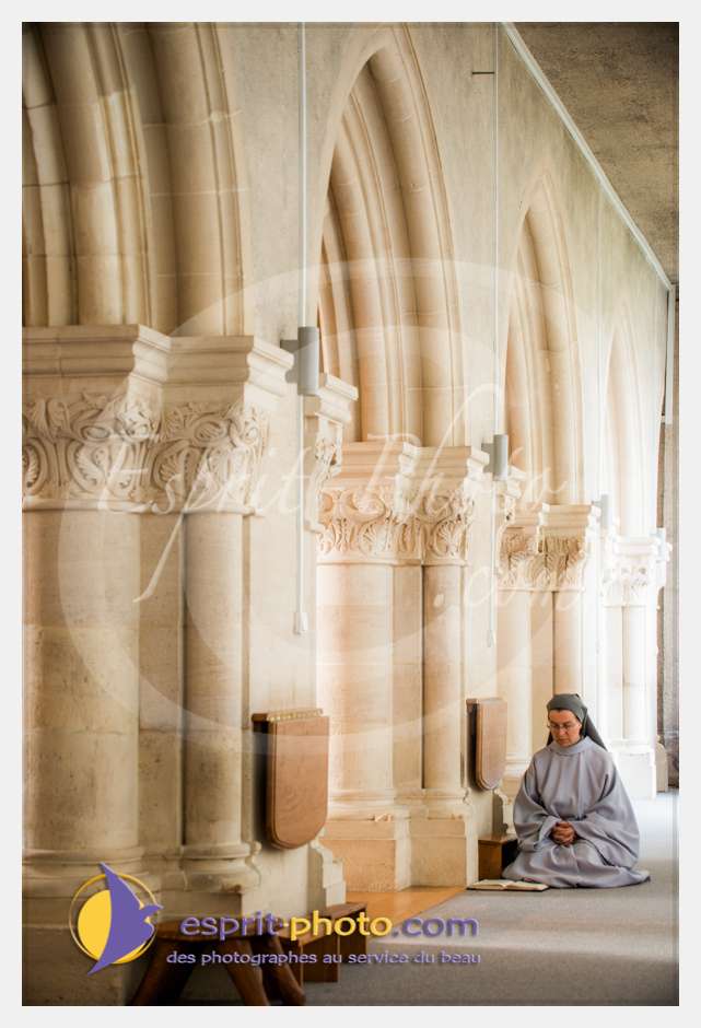 Nom de l'image : D8e041888_(c)esprit-photo.com — Description :